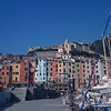 Donato > Sailing and fishing  photo