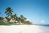 Yucatan, Mexico : 