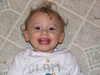 Zoe - Pizza, Zoo etc : 
