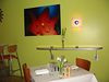 Beluga Restaurant-Bar-Lounge : 