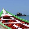 Venezuela - Isla Margarita : 