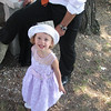 Italy 2008 - Giampaolo&Sabrina Wedding & Reunion : 