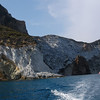 Italy 2008 - Ponza : 