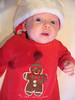 Christmas : 