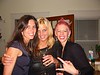 Donato's birthday 2004 : The first official partwe have thrown in Cincinnati. It has been a great one.