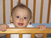 Zoe - around the 6th month : 